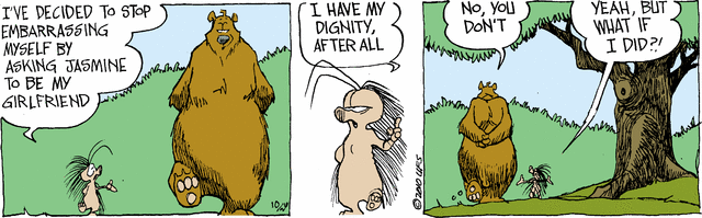 grizzwells